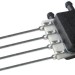 Honeywell HSCSRRD001PD2A3