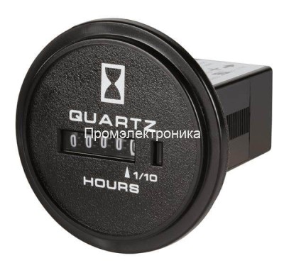 Honeywell 82041-64