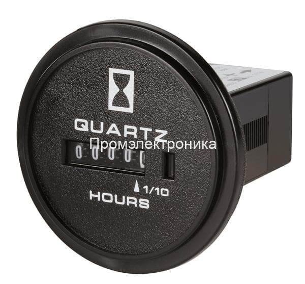 Honeywell 82041-64