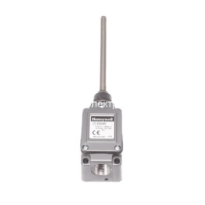 Honeywell 8LS152-4PG