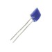 Honeywell 700-102BAA-B00