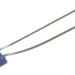 Honeywell 700-102BAA-B00
