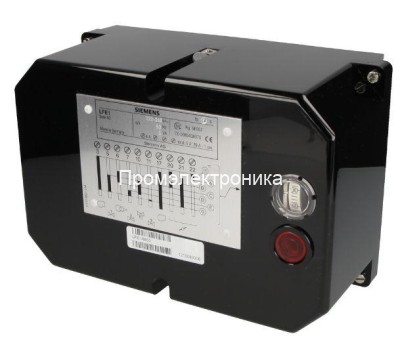 Siemens LFE1/8868