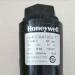 Honeywell VE410AA1003