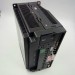 Delta Electronics ASD-A2-1021-F