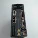 Delta Electronics ASD-A2-1021-F
