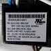 Трансформатор Honeywell 50004263-001