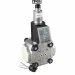 Газовый электромагнитный клапан Elco VAS350R/LW