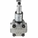Газовый электромагнитный клапан Elco VAS350R/LW
