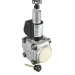 Газовый электромагнитный клапан Elco VAS350R/LW