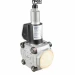 Газовый электромагнитный клапан Elco VAS350R/LW