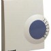 RF20 датчик температуры комнатный