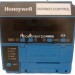 Honeywell RM7800L1087