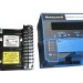 Honeywell RM7800L1087