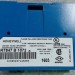 Honeywell R7847B1072