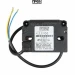 Трансформатор поджига Fida 26/48 IT