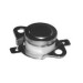 Honeywell 2455RC-99360003