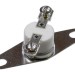 Honeywell 2455RC-99360003