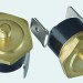 Honeywell 2455R--99130417