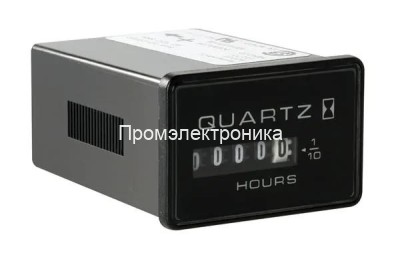 Honeywell 82001-57