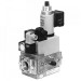 Dungs MB-ZRDLE 415 B01 S20