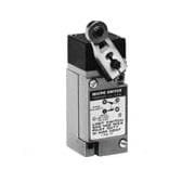 Honeywell LSR3K