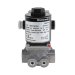 Газовый клапан Honeywell VE4015B1004