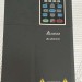 Delta Electronics VFD1320C63B-21