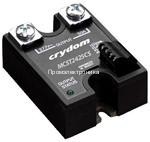 Crydom MCST2450CS