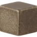Honeywell 103MG8