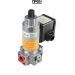 Газовый электромагнитный клапан Elco MVDLE 505/5