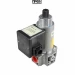 Газовый электромагнитный клапан Elco MVDLE 505/5
