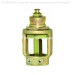 43196000-001 Комплект высокотемпературный Honeywell