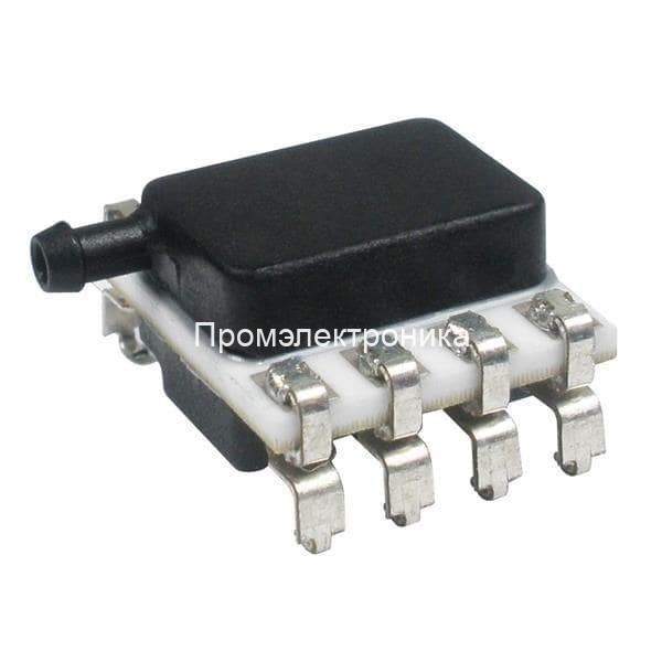 Honeywell SSCMRNN005PG3A5