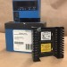 Honeywell RM7800M1011