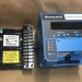 Honeywell RM7800M1011