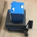 Honeywell RM7800M1011