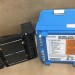 Honeywell RM7800M1011