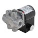 Газовый клапан Honeywell VE4015A1005