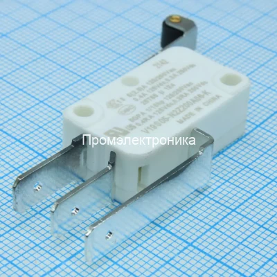 Honeywell V19S05-N2Z200A06-K