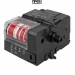 Сервопривод Berger Lahr / Schneider Electric STA19 B0.36/12 3N31 R
