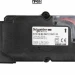 Сервопривод Berger Lahr / Schneider Electric STA19 B0.36/12 3N31 R
