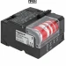Сервопривод Berger Lahr / Schneider Electric STA19 B0.36/12 3N31 R