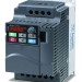Delta Electronics VFD002E21A