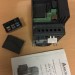 Delta Electronics VFD002E21A