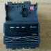 Delta Electronics VFD002E21A