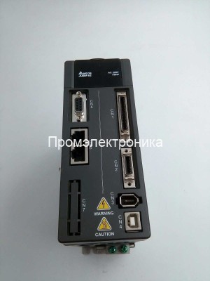 Delta Electronics ASD-A2-1521-F