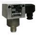 Honeywell (FEMA) DDCM014 реле давления для жидкостей и газов -0,1 ... 0,4 бар