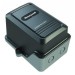 Honeywell R8001M1150