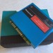 Honeywell R7848A1008